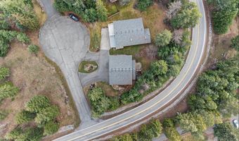 33885 N Moonbeam Ct, Bayview, ID 83803