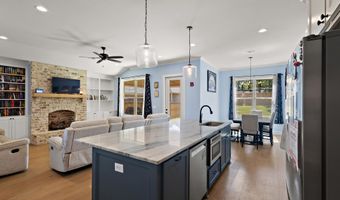 605 Cobalt Way, Brandon, MS 39042