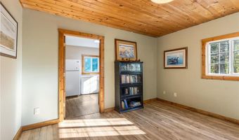 31906 230th St, Aitkin, MN 56431