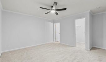 406 Ashmont Ct, Asheboro, NC 27205