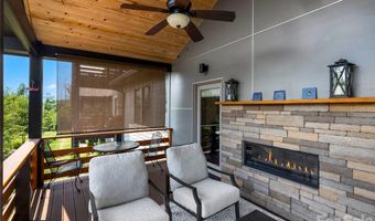 409 Kessler Pl, Asheville, NC 28804