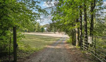15693 S HIDDEN Rd, Mulino, OR 97042
