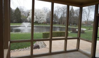 6712 Forrest Commons Blvd, Indianapolis, IN 46227