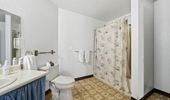 12565 Sheridan Blvd 116, Broomfield, CO 80020