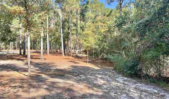 750 South Rd, Atmore, AL 36502