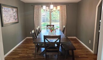 1435 138th Ave NW, Andover, MN 55304
