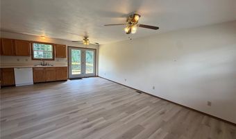 3209 College Ave, Alton, IL 62002