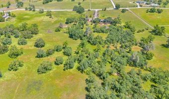 180 Stallion Way, Angels Camp, CA 95222