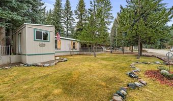 87 Mountain River Rd, Bayfield, CO 81122