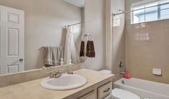 17012 Lipan St, Broomfield, CO 80023