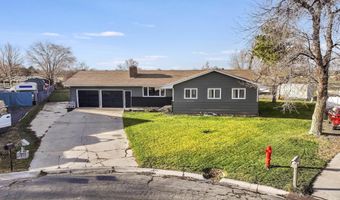 107 Rainbow Cir, Buhl, ID 83316