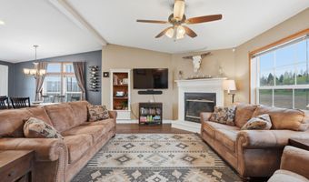 61610 N Whan Rd, Benton City, WA 99320