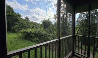 65 Kenneth Ln, Baxter, KY 40806