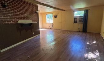 1604 Lamar St, Athens, TN 37303