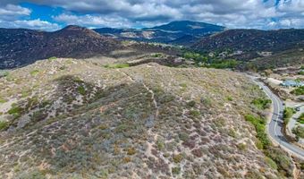 Peutz Way unit 0, Alpine, CA 91901