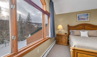 497 Hannah Loop 65, Carroll, NH 03575