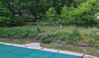 4837 RANDOLPH Dr, Annandale, VA 22003