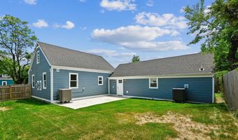 1210 PRESIDENT St, Annapolis, MD 21403