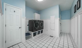 3045 Lewisburg Rd, Austin, AR 72007