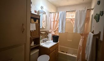 1504 W Hank Ave, Artesia, NM 88210