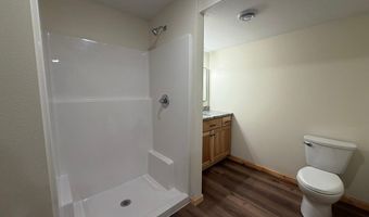 22859 285th Ave, Akeley, MN 56433