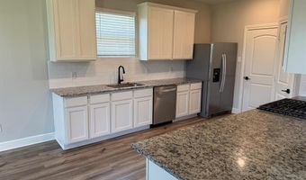 812 Emerson Dr, Anna, TX 75409