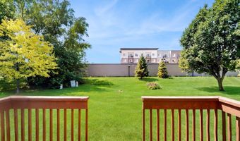 1017 NE 5th St, Ankeny, IA 50021
