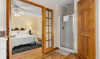 9506 Lakeside Dr, Alden, MI 49612