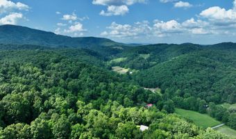 90 Taylor Ln, Alderson, WV 24910