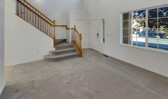 4669 Desert Varnish Dr, Colorado Springs, CO 80922