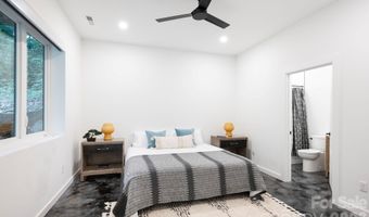 190 Rumbough Pl, Asheville, NC 28806