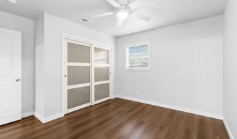 207 14th Ave, Atmore, AL 36502
