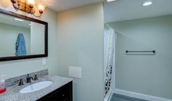 205 S Centennial Rd, Arkansas City, KS 67005