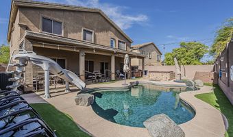 12355 W HAZELWOOD St, Avondale, AZ 85392