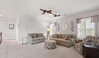 34749 TIMBER Ct, Dagsboro, DE 19939