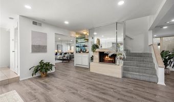 6515 E Circulo Dali, Anaheim, CA 92807