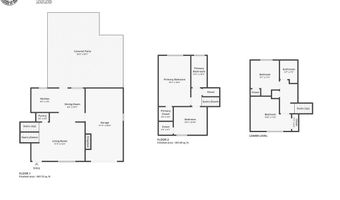 9831 W 105th Ave, Broomfield, CO 80021