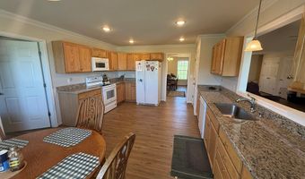 1528 Police Tower Rd, Appomattox, VA 24522