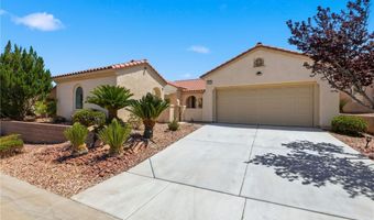 2148 Shadow Canyon Dr, Henderson, NV 89044