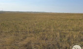 NHN Highway 7, Baker, MT 59313