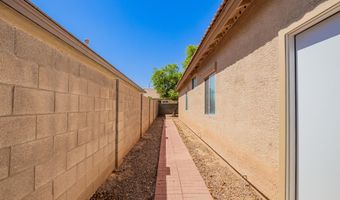 12355 W HADLEY St, Avondale, AZ 85323