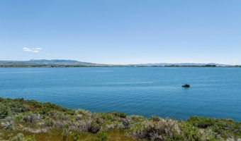 Cedar Ln lot 7, American Falls, ID 83211
