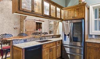 210 Etowah Lndg, Ball Ground, GA 30107