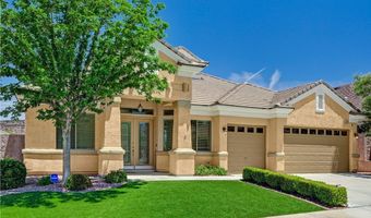 2150 Ponticello Dr, Henderson, NV 89052