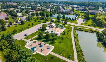 5639 Brendan Ave, Fitchburg, WI 53711