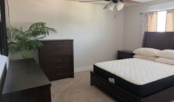 122 Laurel Oak Dr, Anderson, SC 29621