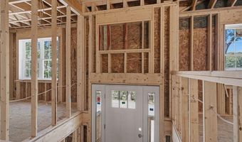 Taylor Road, Johnston, RI 02919