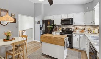341 HUNTERS RUN Dr, Bel Air, MD 21015