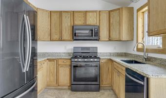 31 PINE HOLLOW Ct, Alpine, WY 83128