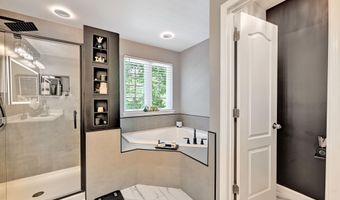17415 MADRILLON Way, Accokeek, MD 20607